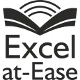 Excel at-Ease