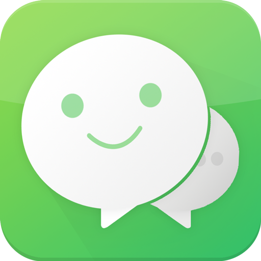 Guide WeChat Messenger Chat & WeChat Pay Business