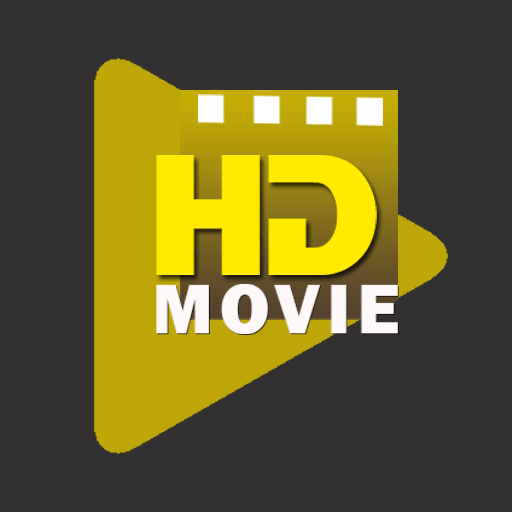 HD Movies Online 2023