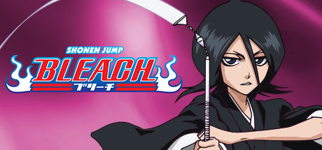 Bleach: Bleach 180
