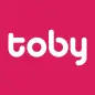 Toby – Hire Local Service