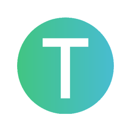 Track - Email Tracking