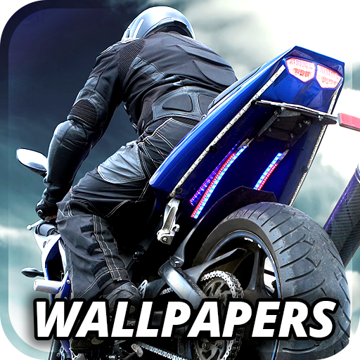 MotoStrefa wallpapers