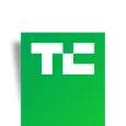 TechCrunch Events