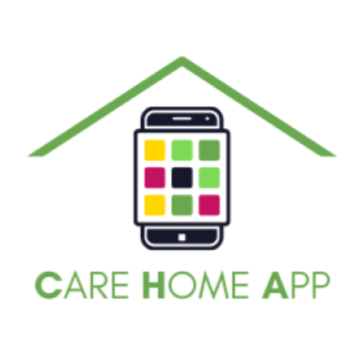 Care Home App