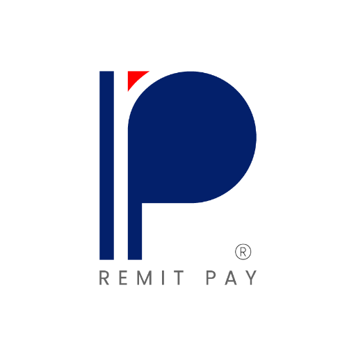 RemitPay
