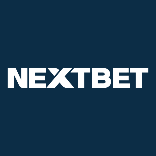 NextBet