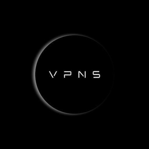 VPN Satoshi: Hızlı ve Güvenli