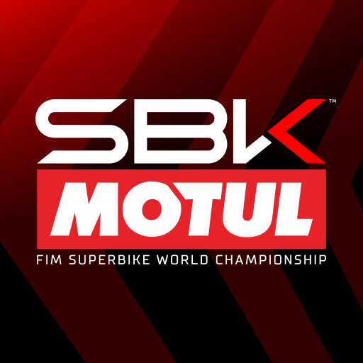 WorldSBK