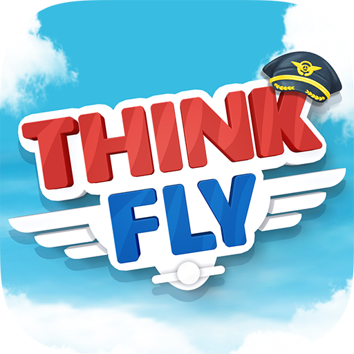 Think Fly