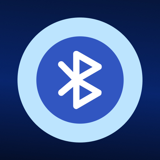 Bluetooth paired-auto connect