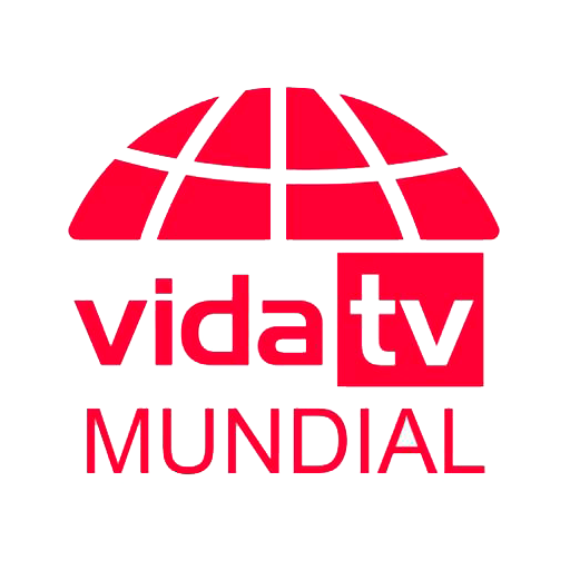 Vida TV Mundial