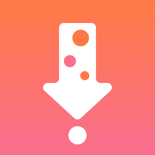 SnapDownloader:वीडियो डाउनलोडर
