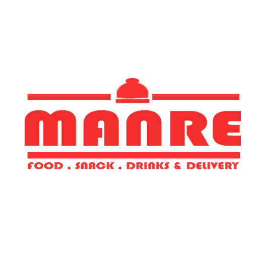 manre
