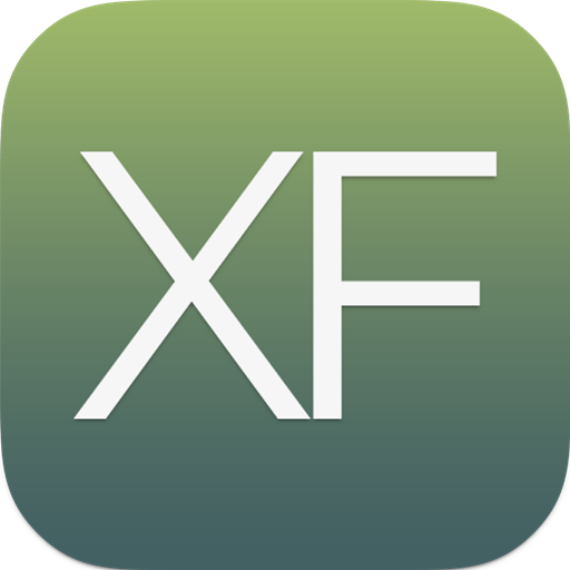 XWFit