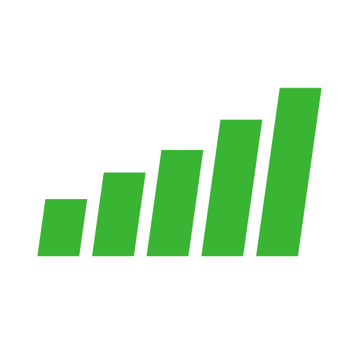 RFBenchmark Standard