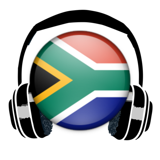 Cape Talk Radio App 567 Live