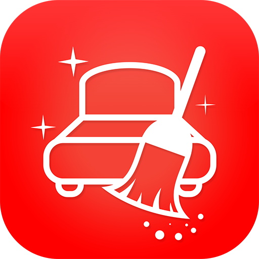 ABS Housekeeping App - ABS Hot