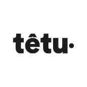 Têtu