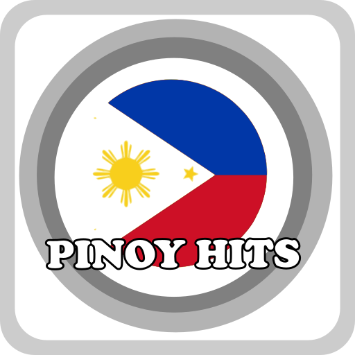 Pinoy Tagalog Music Hits (Audi