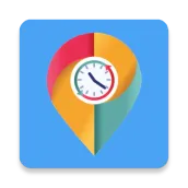 Download Batola Smart Presensi Desa android on PC Download Batola Smart Presensi Desa android on PC