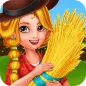 Farm Cleanup: House Cleaning