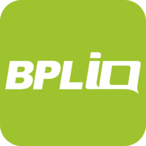BPL iQ Automation