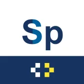 SCS Profesionales