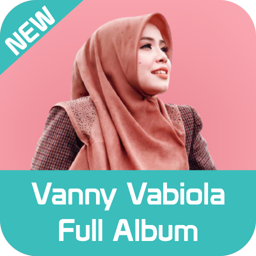 Vanny Vabiola Offline