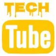 Tech Tube - Latest Science & T