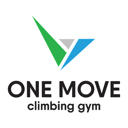 One Move - Climbing Gym