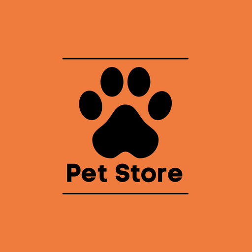 Pet store بت ستور