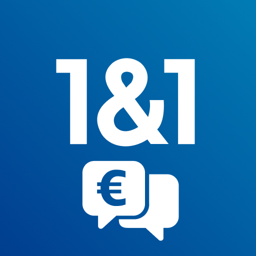 1&1 ProfiSeller