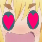 Anime Smash or Pass