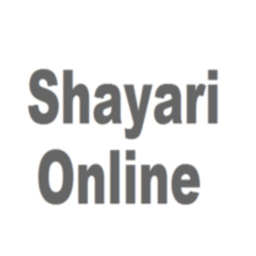 Shayari Online