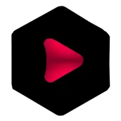 MX SMART PLAYER LITE