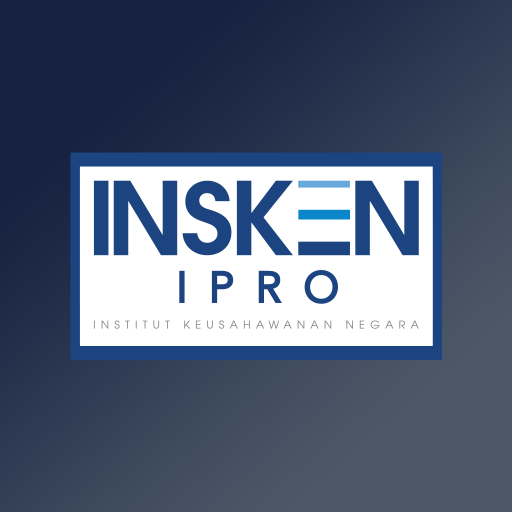 INSKEN IPRO