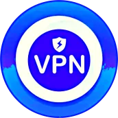 My VPN Network - Free IP Proxy 2019 VPN