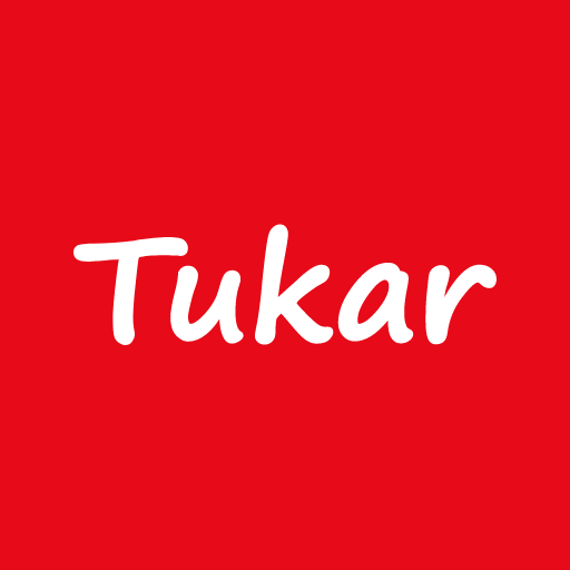 TukarBateri