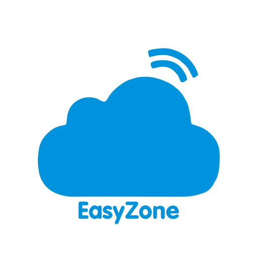EasyZone Mikrotik Billing