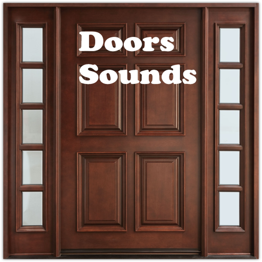 Doors Sounds