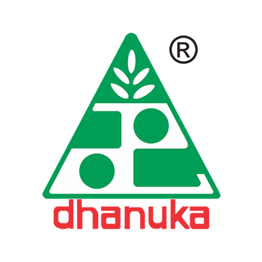 Dhanuka Manager
