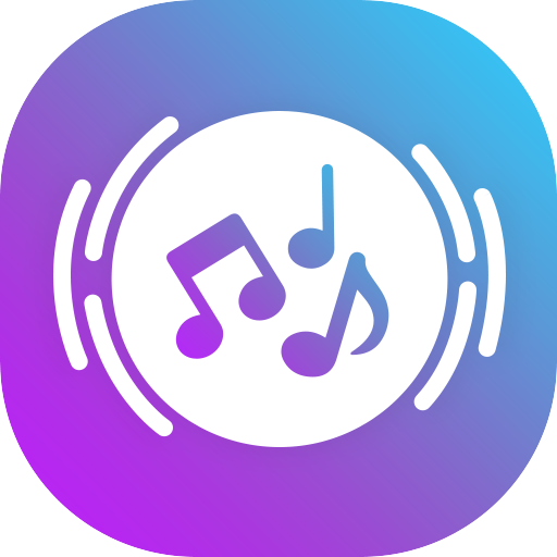 Music Download Player