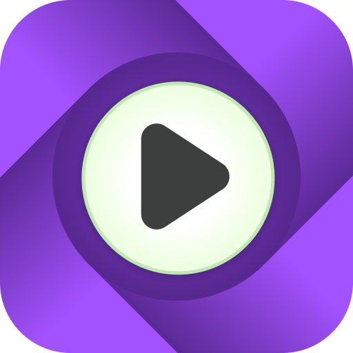 Lucid Music Player