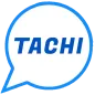 Tachi Apps