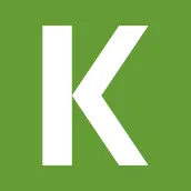 KIDSDAY學校版