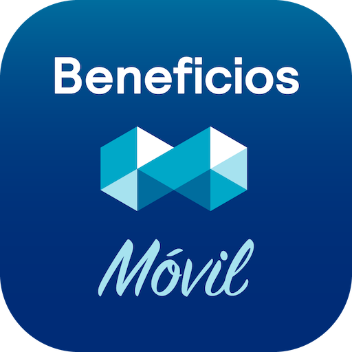 Beneficios Móvil