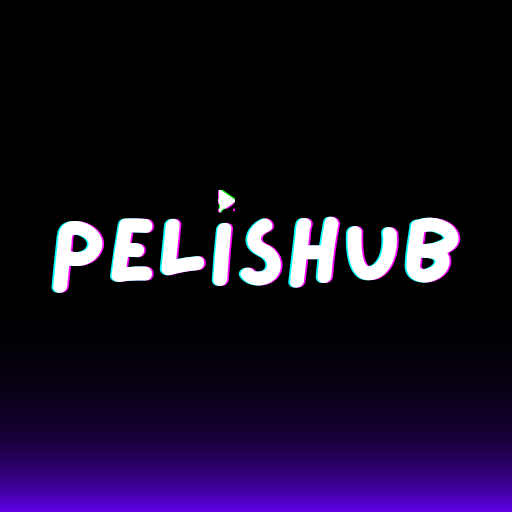 PelisHUB - Cuevana - Pelisplus