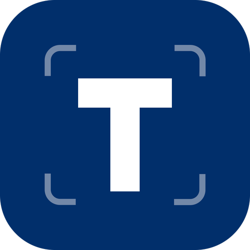 TIMERA - Time + Camera