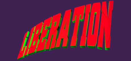 Liberation